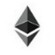 Ethereum logo