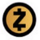 Zcash logo