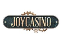 Joycasino