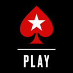 Casino Pokerstars